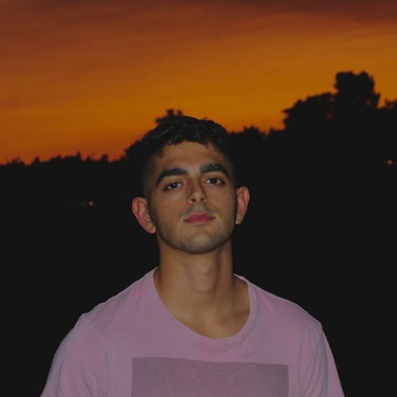 arielomidfar